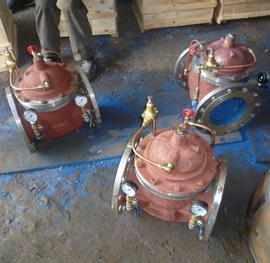 900X紧急关闭阀，批发900X紧急关闭阀