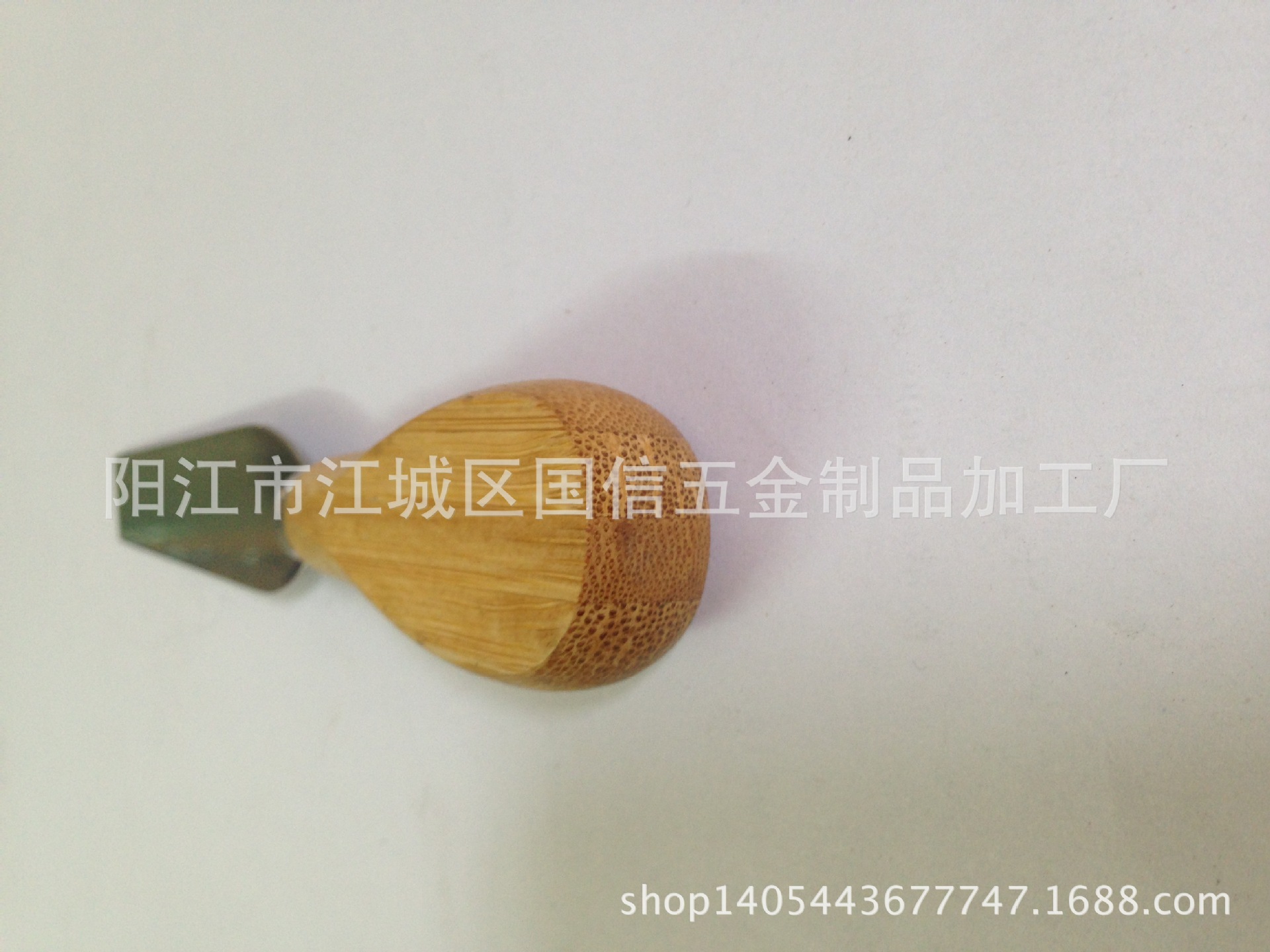 Photo_201407011630024HZG