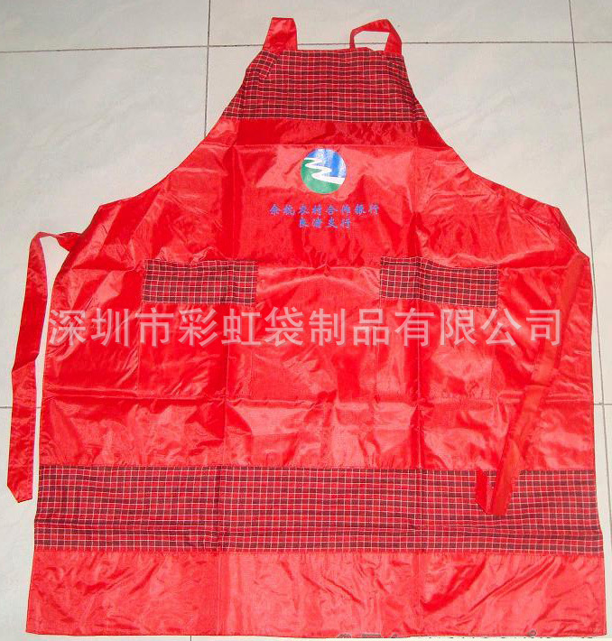 ����ֱ��420Dţ��PVCΧȹ˿ӡ���ڲ�Χȹ��תӡ����ˮ����