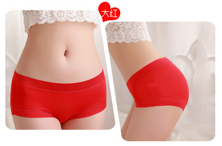 Slip en autre - Ref 655057 Image 30