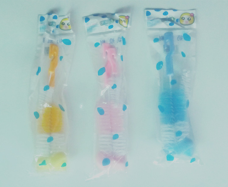 %[N52H0`A`7OI$@Q)RC0KDS_副本