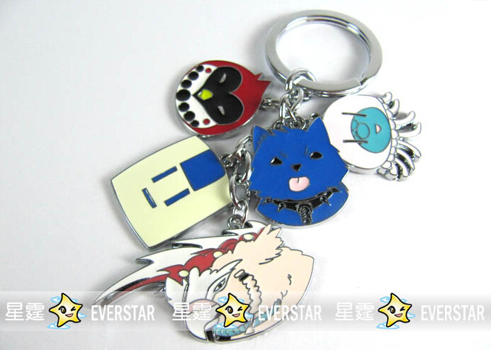 QQ截圖20141022155526