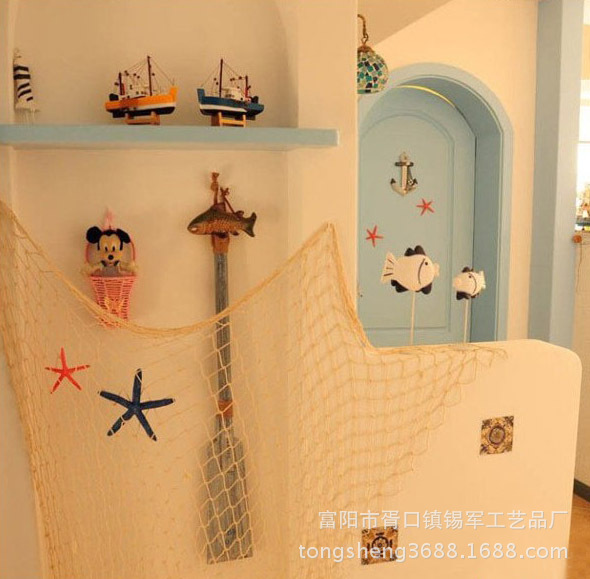 TB2lMSEaXXXXXXjXXXXXXXXXXXX_!!