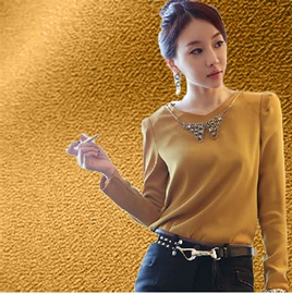 功能性面料;涤纶面料;涤棉混纺