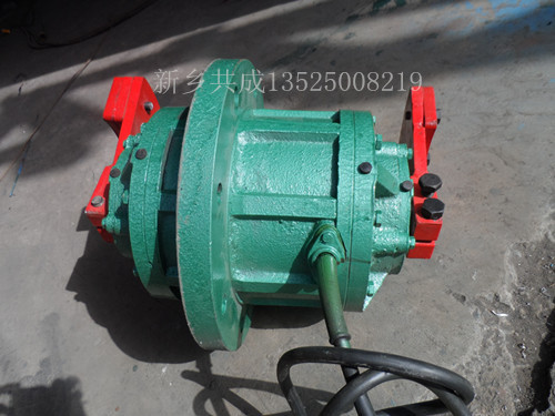 SAM_1757_副本_副本帶字