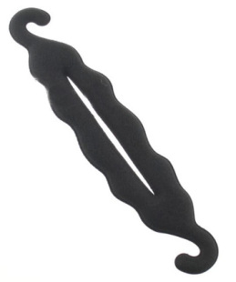 3486���p�����d�P�l�� �����^�P�l���l� �P�^���߹����^�Ʒ