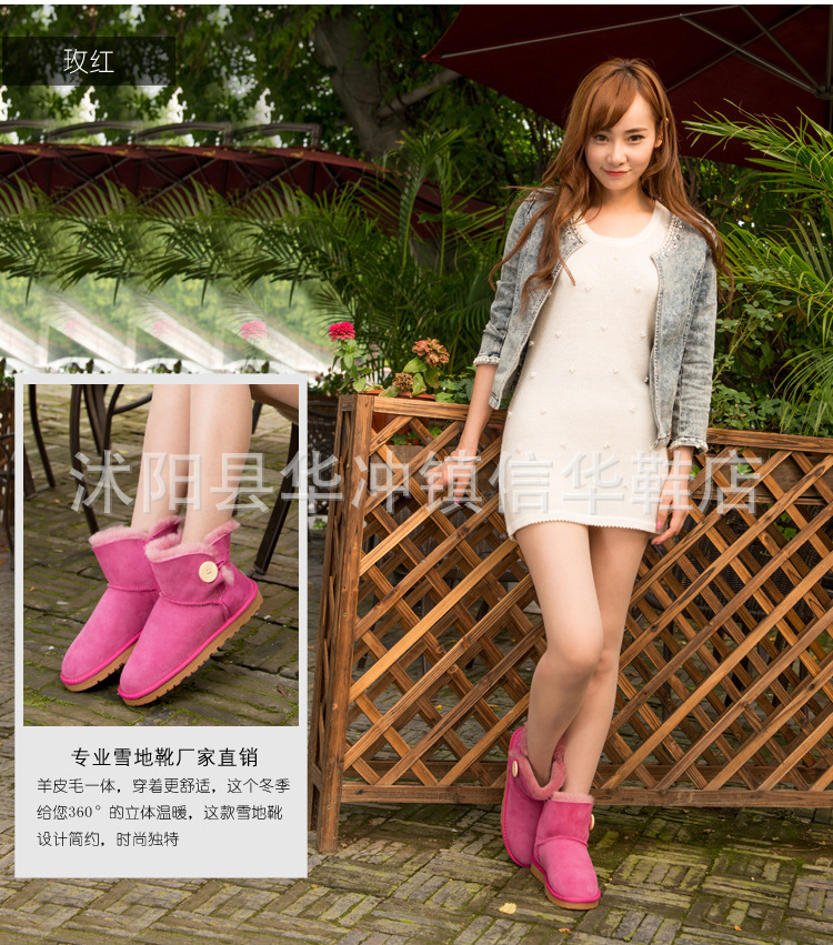 TB2BC_RXVXXXXcjXXXXXXXXXXXX-19