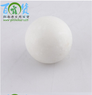 Baishi Header Massage Ball Ball Dual Store Worker Store Универсальный магазин Оптовая ручная игра для фитнеса мяч