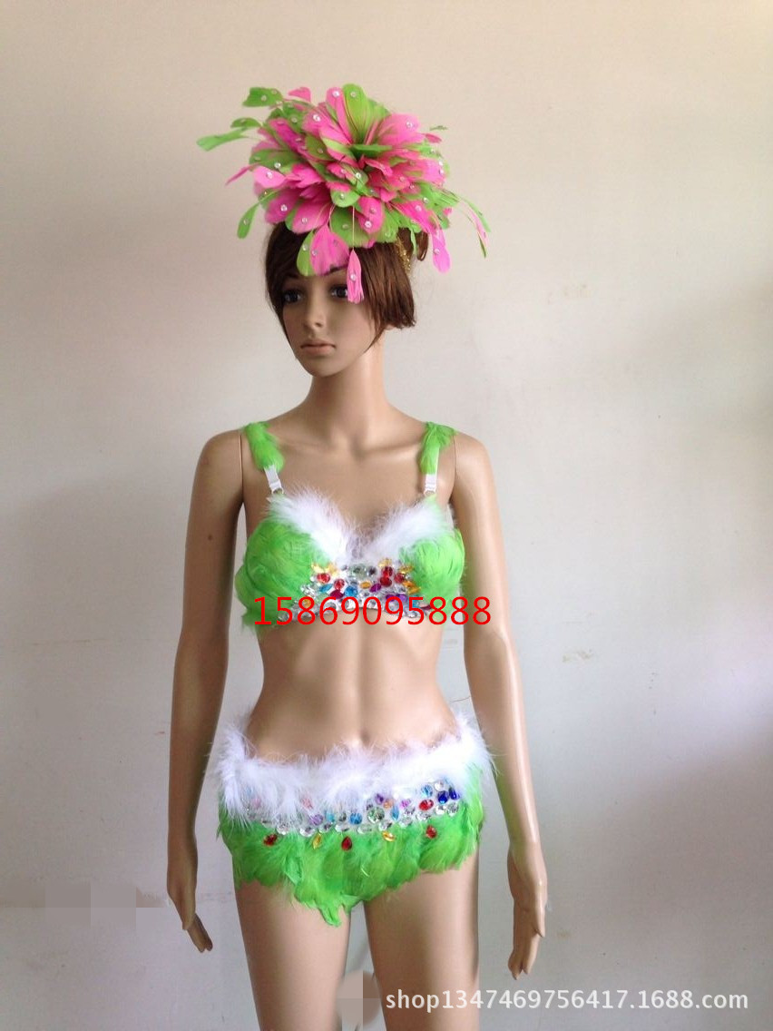 QQ圖片20141014175938_副本