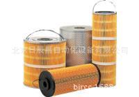 直销 日本米思米 电火花加工用过滤器 数控电火花机用EFLE-A 油用