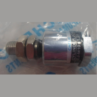 �S�ҟ��u ����������ֱ���^��ӽ��^CJ-M10*1.25Ʒ�|�ɿ�