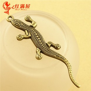 A3553 2.5�� �͹�DIY��� �ڻ� ���S���l �Ʒ���  �ֹ����