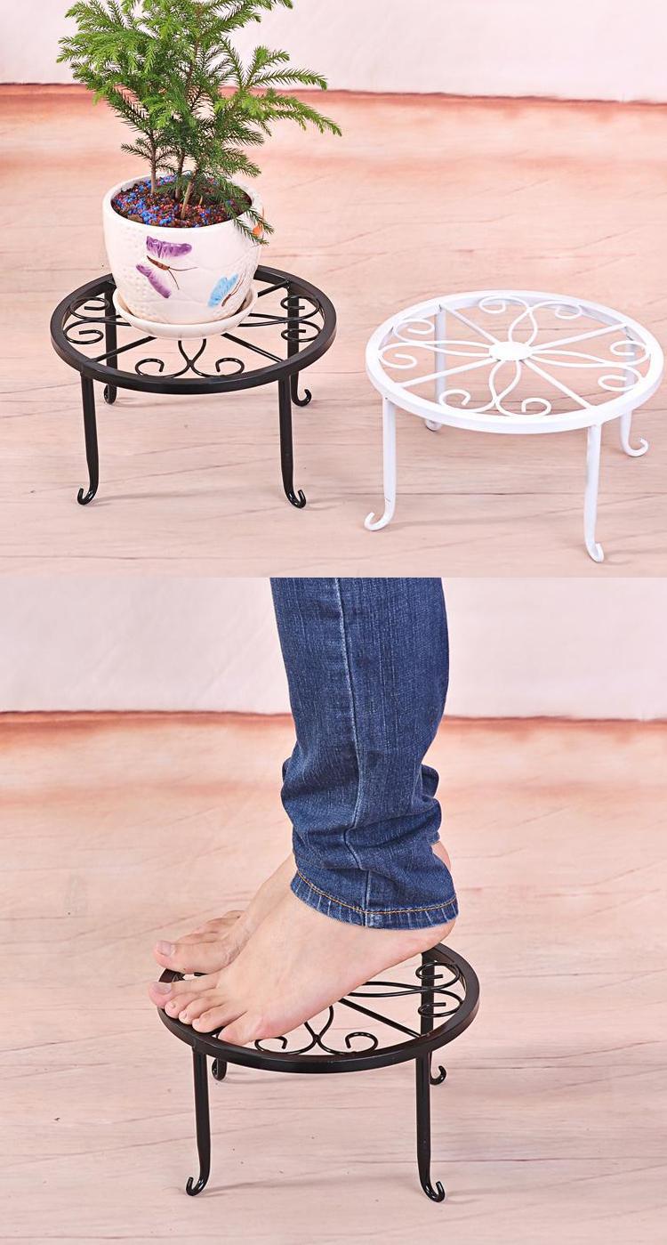 T2TKPEXAdXXXXXXXXX_!!723935430