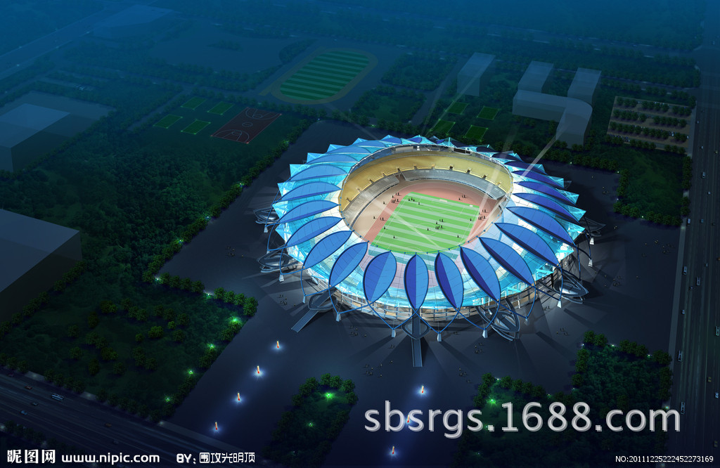 松柏色母PC专用