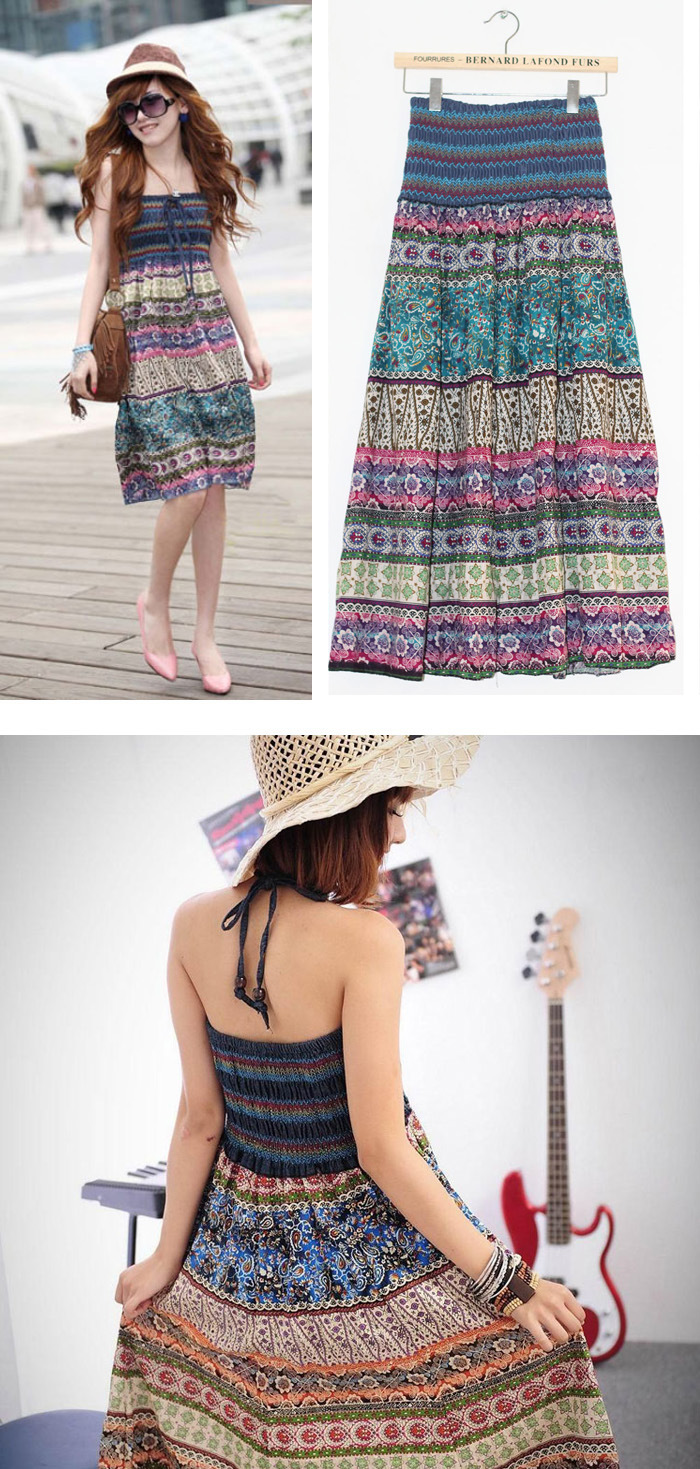 T2AnY5XkxXXXXXXXXX_!!762942791