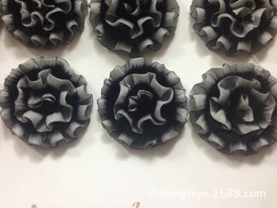 �S�����a5cm6cm�H��ë�P�� ���b��ĵ���� �Ʒ�� ��ë��
