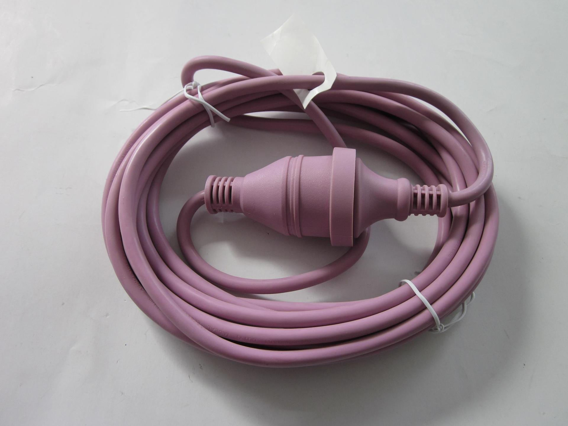 澳大利亚延长线