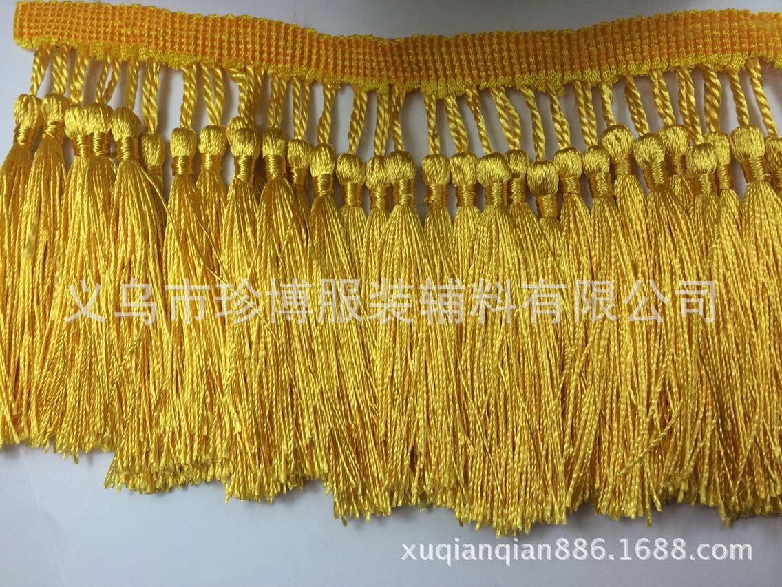 QQ图片20141231104025