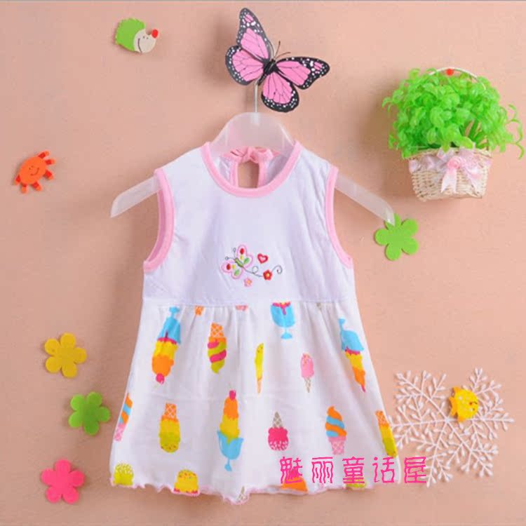 Robe enfant - Ref 2047589 Image 20