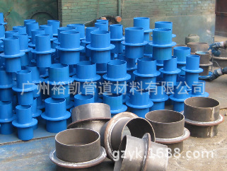 YX_20110108165607625