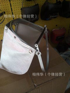 1402458372977_看图王