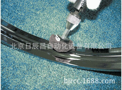 日本 YANASE    蘑菇型磨头  KU50-7   KU70-11