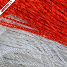 �����W�K  ���]�����K�� �����K�W��