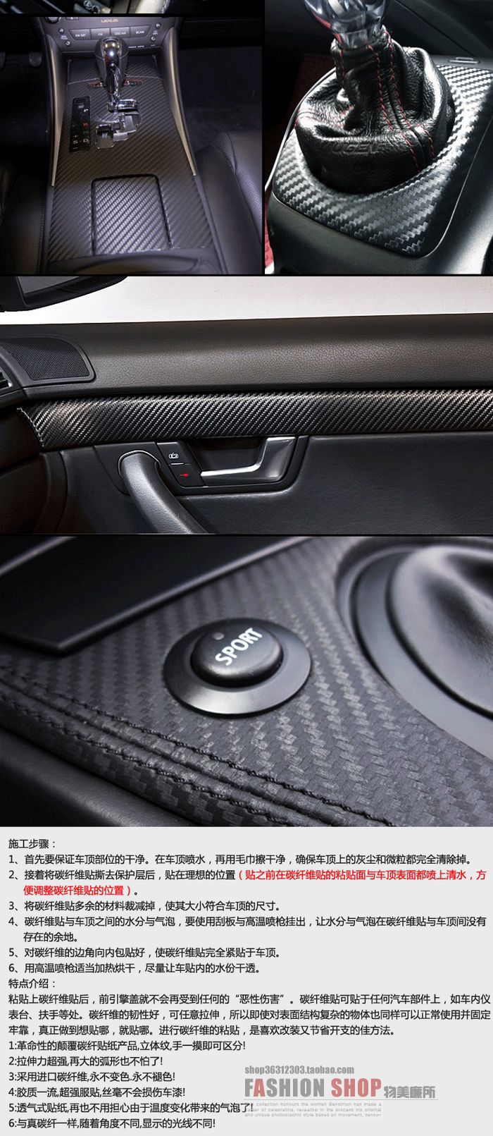 T2H_VVXgJXXXXXXXXX_!!76377489[