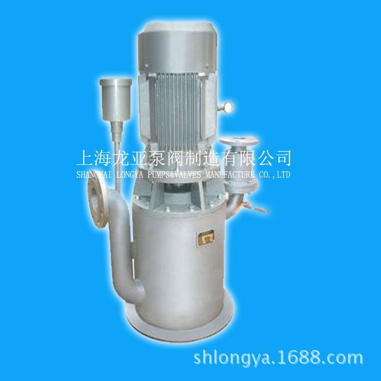 供应65WFB-F加压生活自吸泵 IE3-2级能耗SUS304自吸泵组
