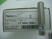 LT100HLTS58  TELCO   传感器