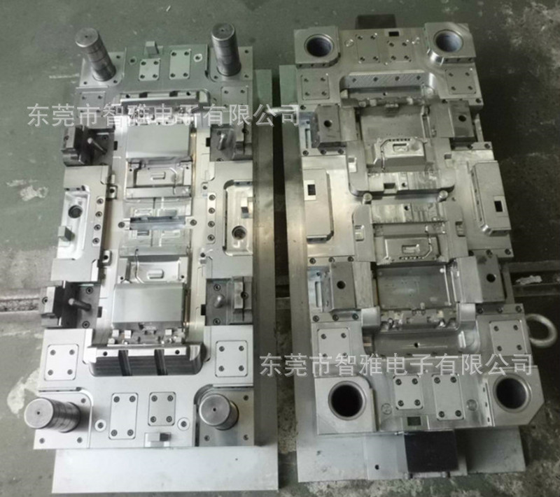 201210261027339159_副本