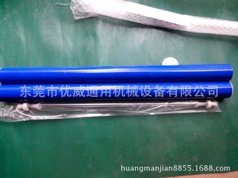 AM5756 8KW L630卤素灯.1jpg