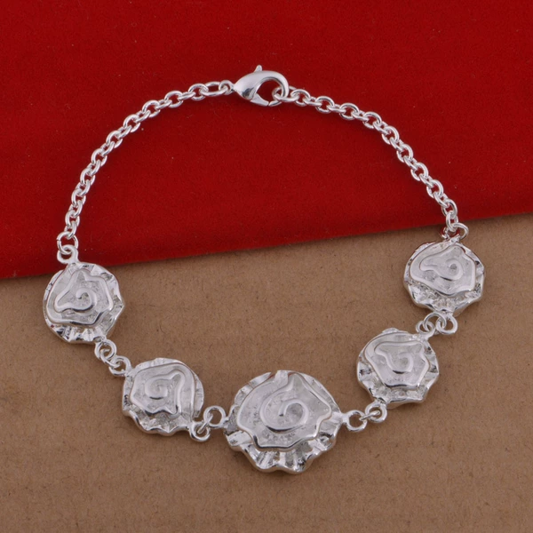 Bracelet: AB033