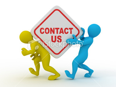 高質量便捷折疊型空調支架