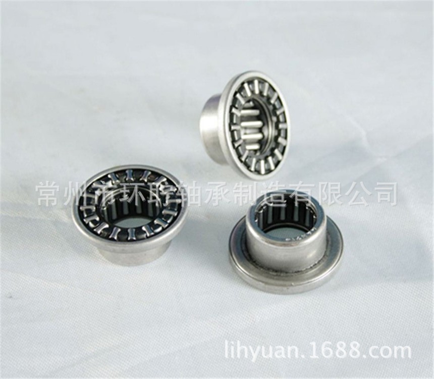 【厂家供应优质RAX系列滚针轴承】RAX715组合轴承RAX718