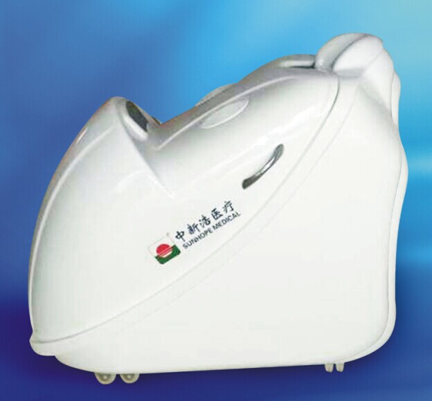 QQ图片20140717101609