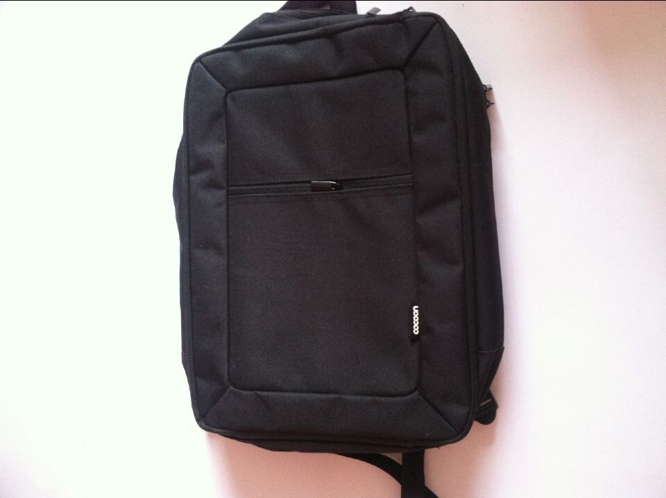 QQ圖片20141003160758