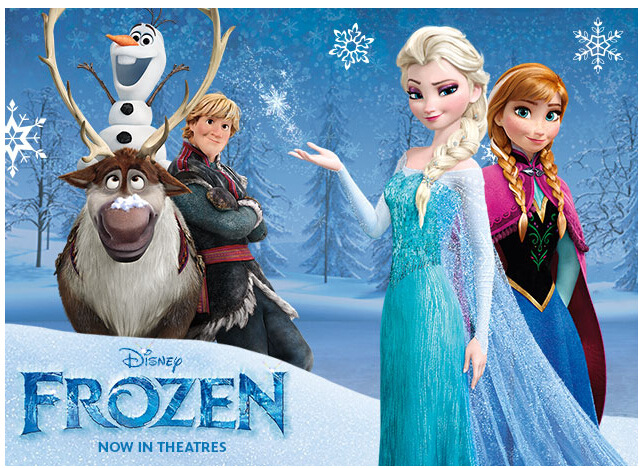 QQ截圖20140825133830