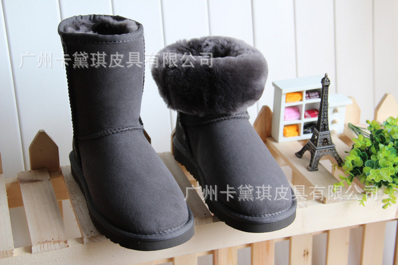 TB2UPngaXXXXXXFXpXXXXXXXXXX_!!