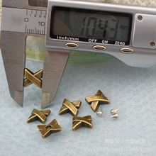 �����ϣ�10MM���ϟo��X�Π�ײ�   �T���4צ�������b������