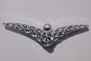 ���l Ӱ�������� �¿������� �鼆����b� õ�廨ֱ����