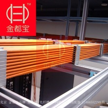 �C�ϲ����aƷ|�W���̾������b|ÿ�׿ɹ̶�12�l/��*6��=72�l��늾�