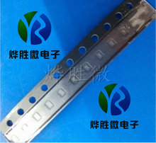 ����IC  TPS62237DRYR    SON-6   ȫ��ԭװ��ʮ