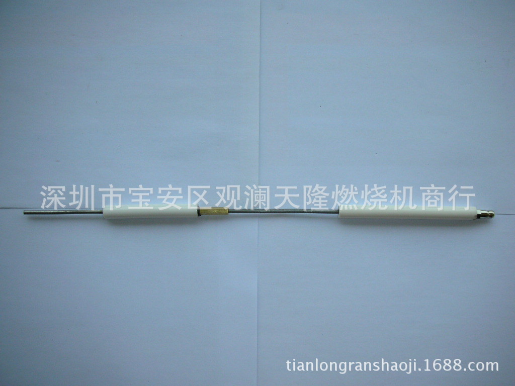 销售GENTON格通牌GT30燃气燃烧机点火针