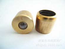   12mm ʽעͱ GB1159