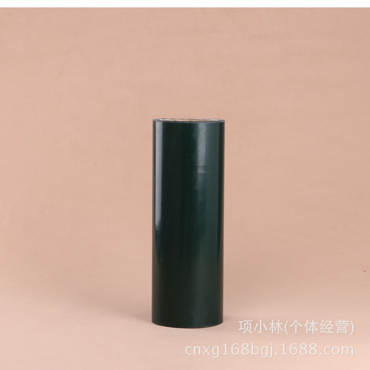 进口PE海绵胶.绵纸双面胶.挂钩胶带.双面胶带批发