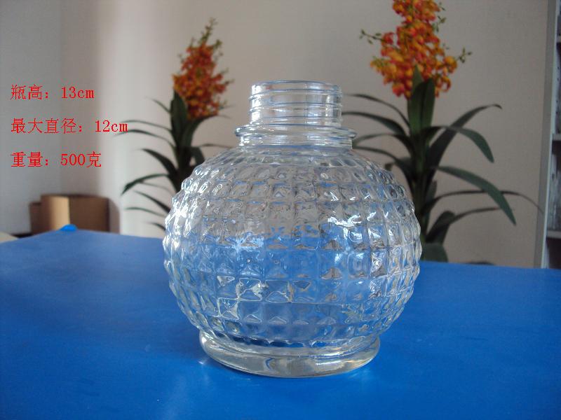 【厂家直销】各种规格的酒精灯 试剂瓶 玻璃瓶|ru