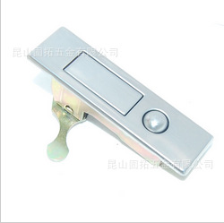 平面式A-3037，平面式门锁