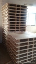 �F؛ľ�^�z�ϰ��бP ��Ѭ�����ښW��ľ�|�бP �S������ľ���忨��