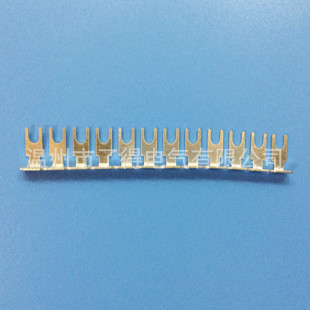 ���� �̽�Ƭ NHT-10A �Ӿ������B��Ƭ �R���� NHT-10A-53
